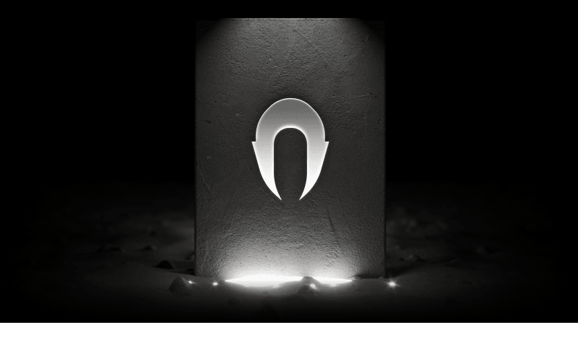 Vision Page Image
