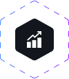 icon1