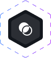 icon1